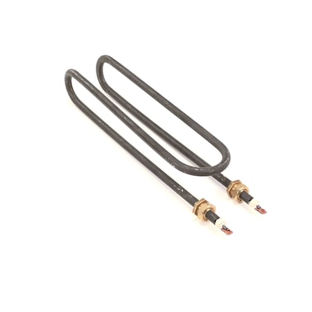 Cookshack Element, No PV325 PV325